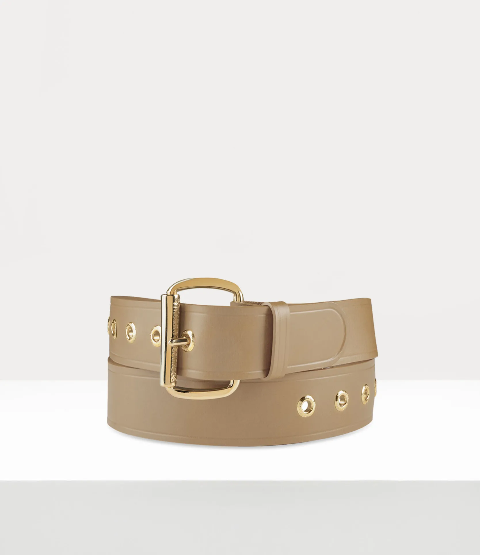 Alex Belt