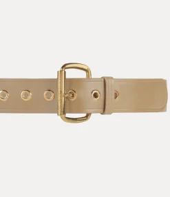 Alex Belt