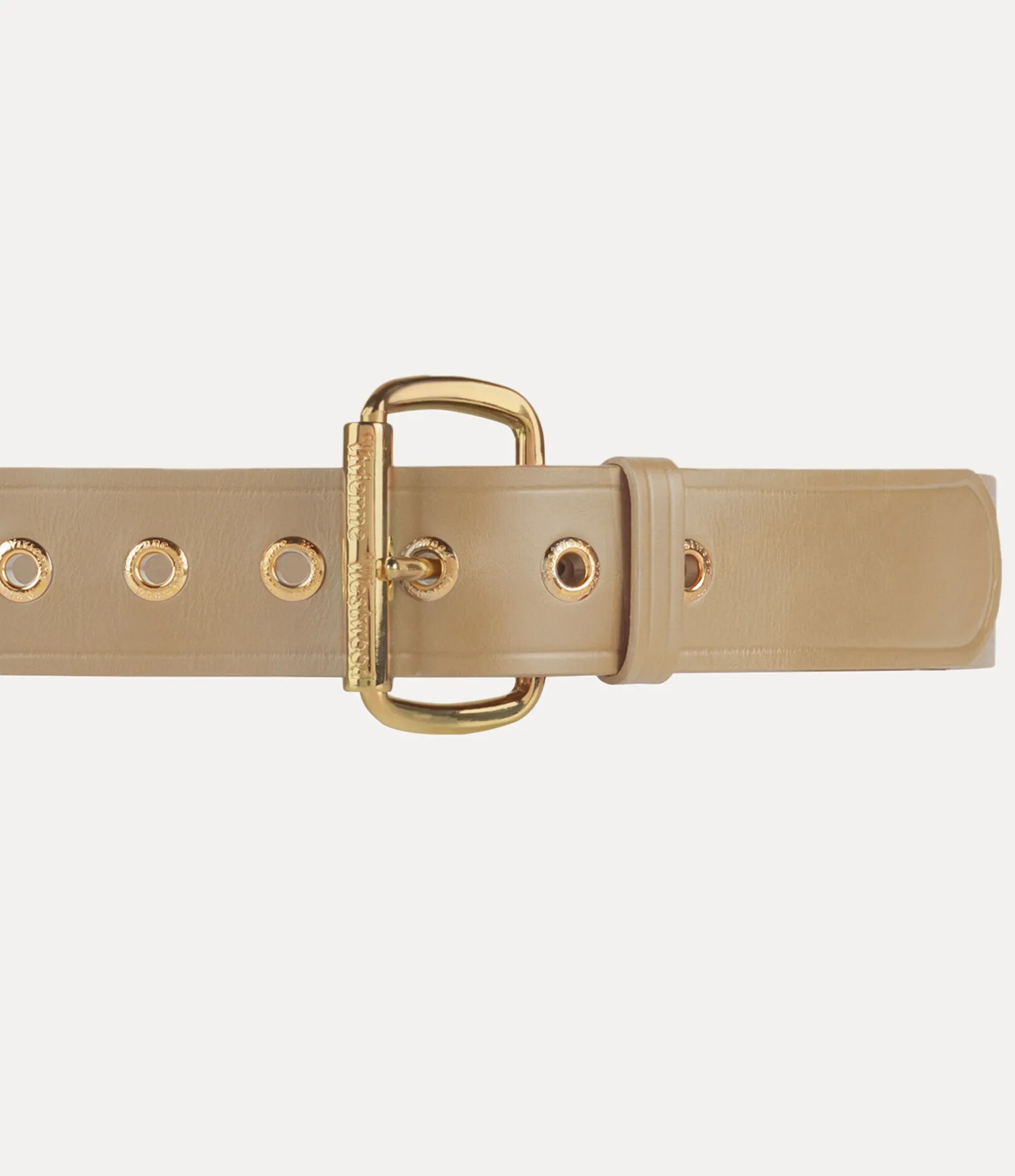 Alex Belt