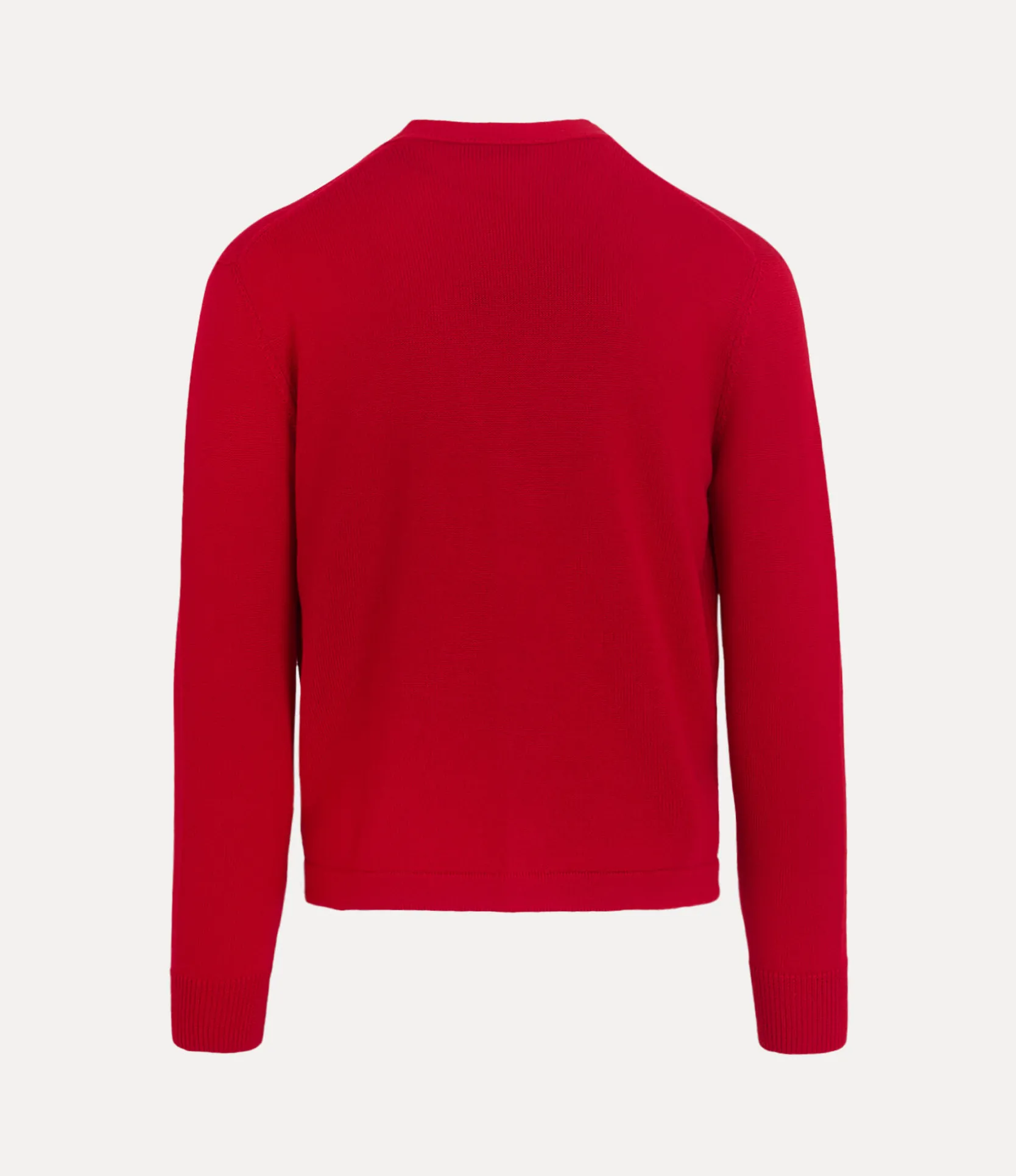 Alex Cardigan