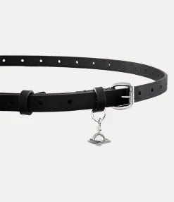 Alex Charm Belt