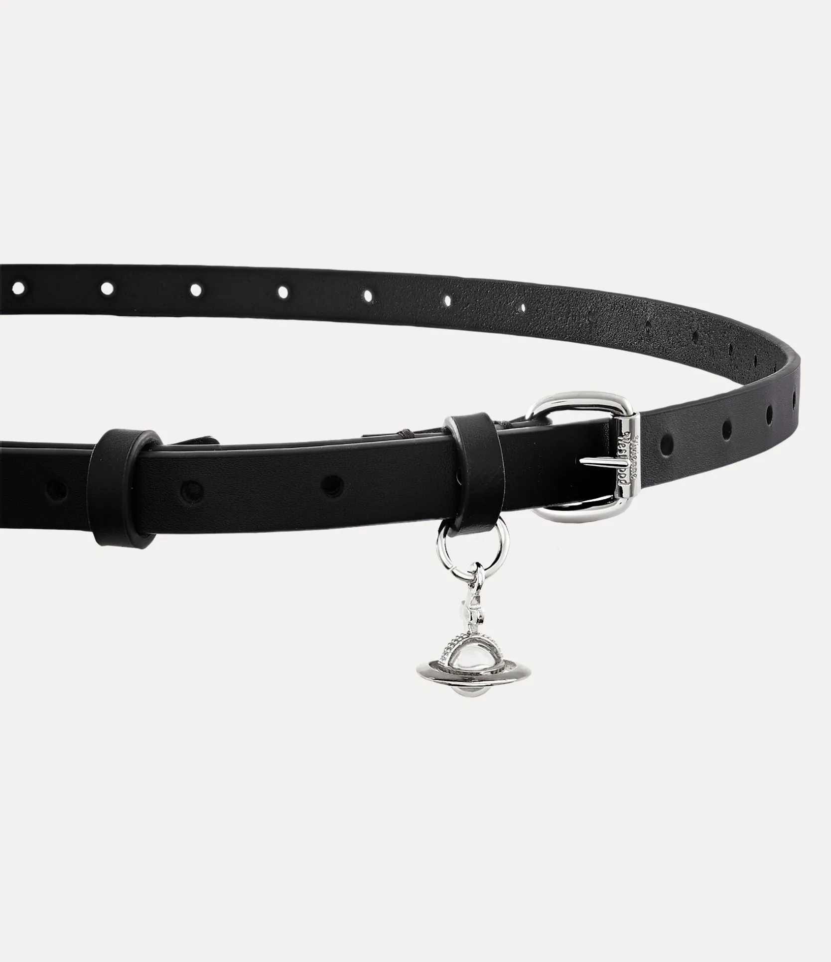 Alex Charm Belt