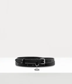 Alex Charm Belt