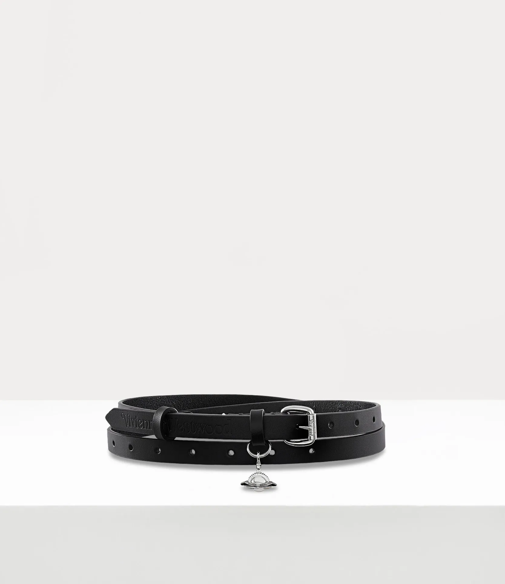 Alex Charm Belt