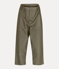 Alien Trousers