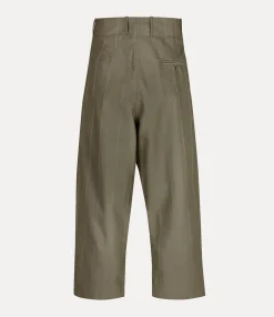 Alien Trousers
