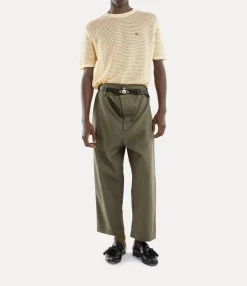 Alien Trousers