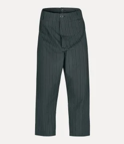 Alien Trousers