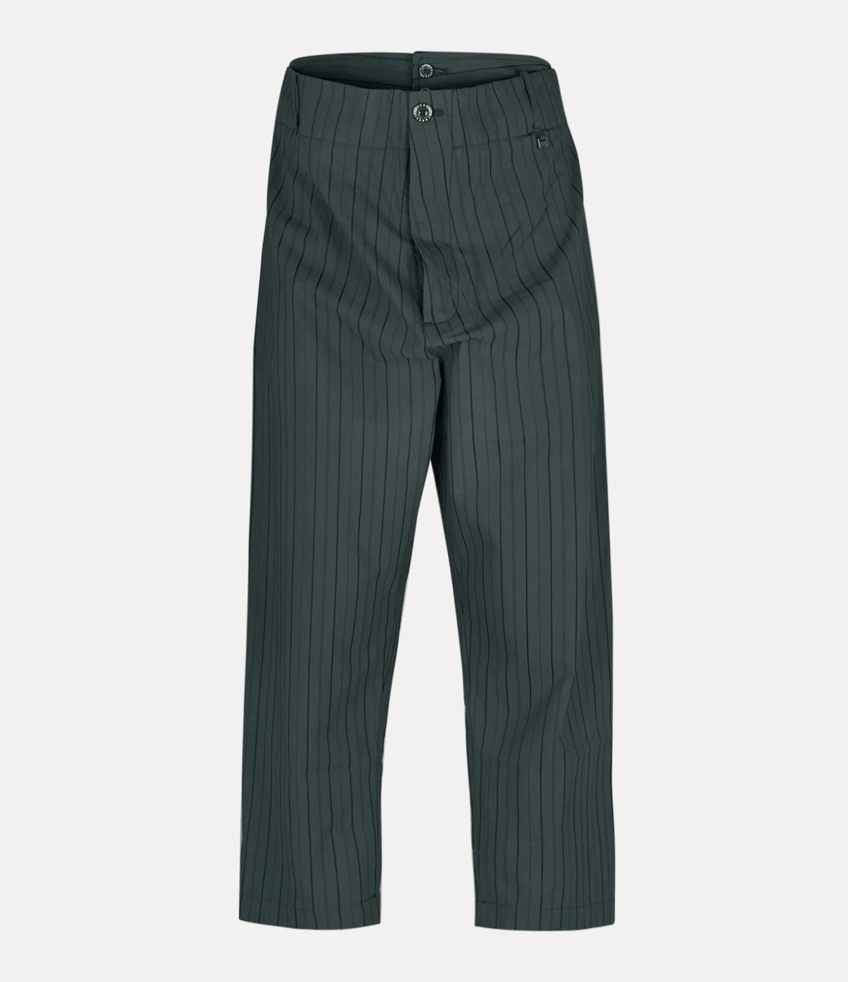 Alien Trousers