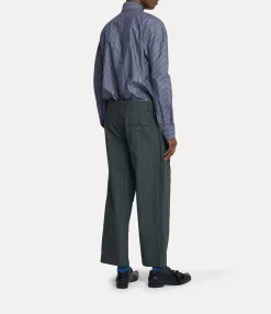 Alien Trousers