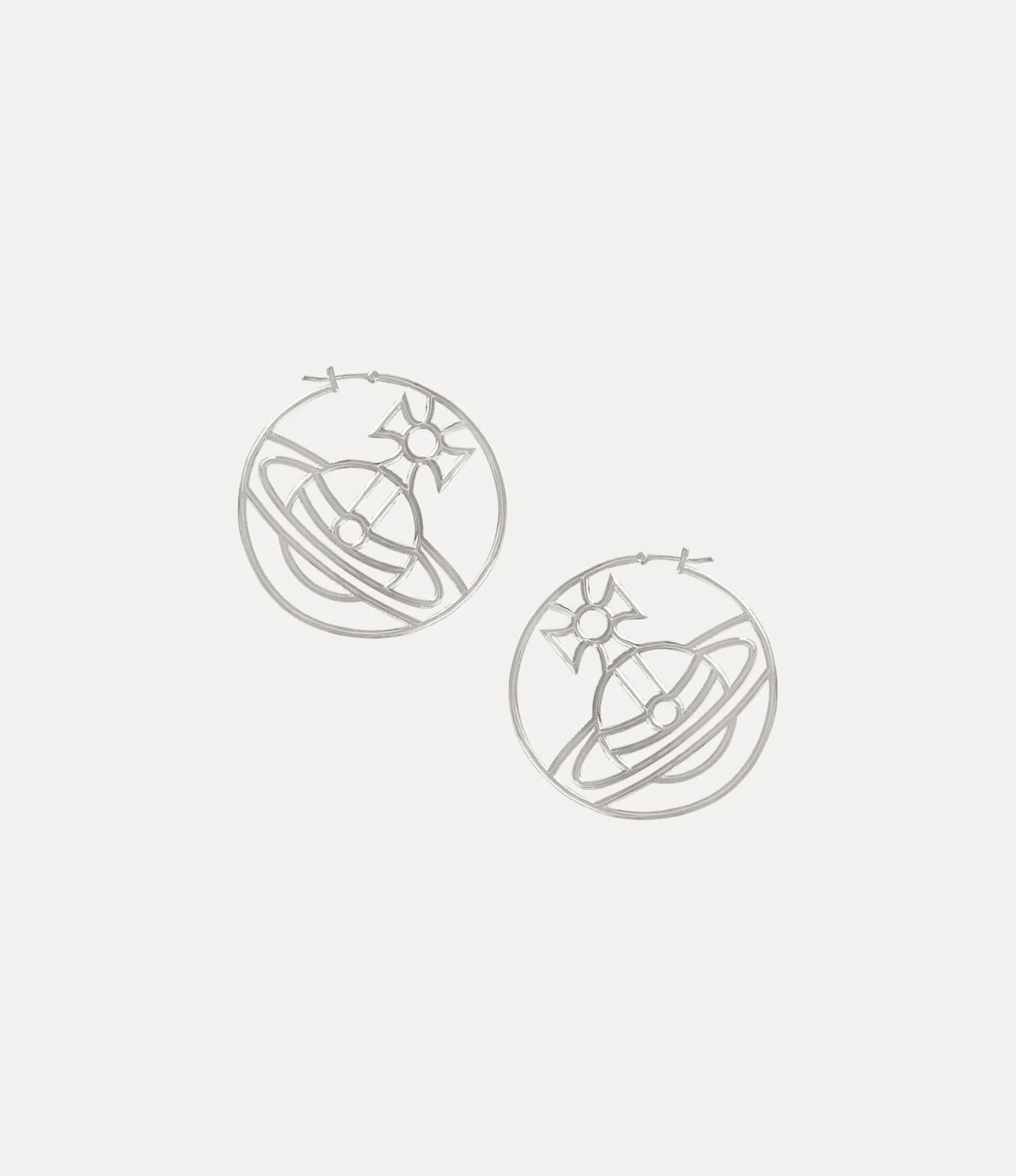 Alina Earrings