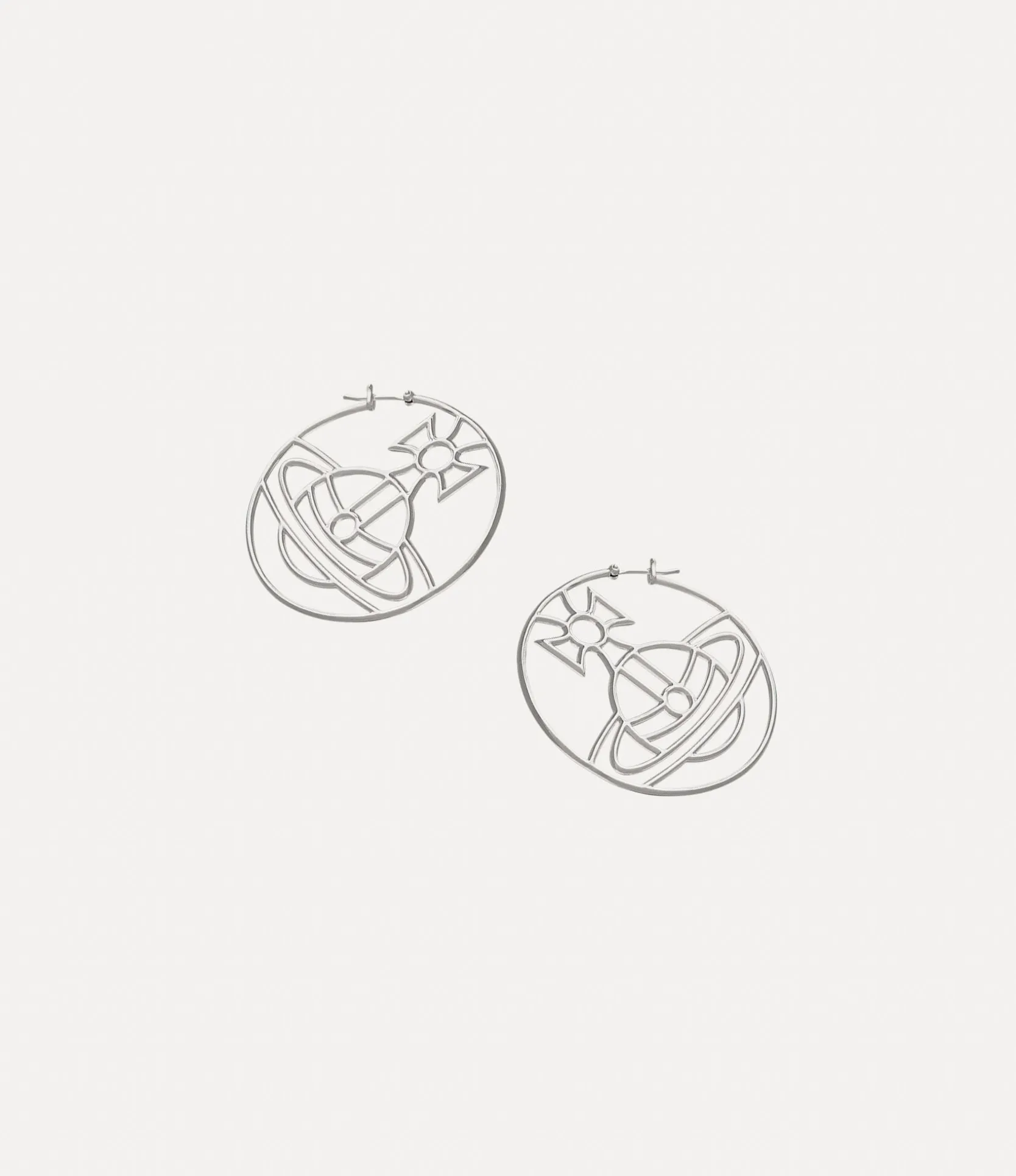 Alina Earrings
