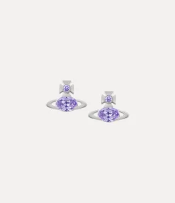 Allie Earrings