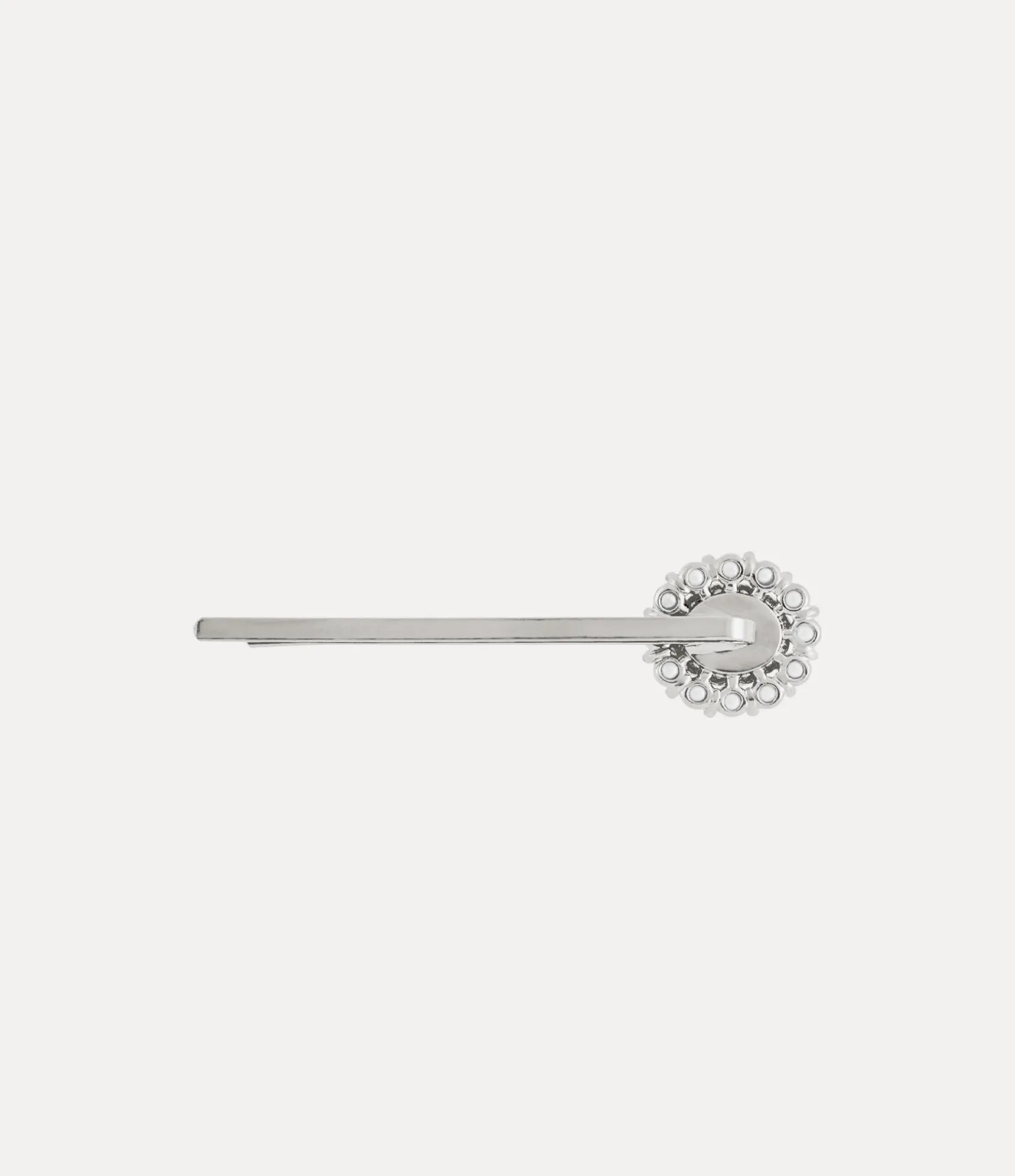 Amaya Bobby Pin