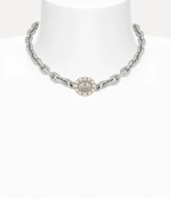 Amaya Chain Necklace