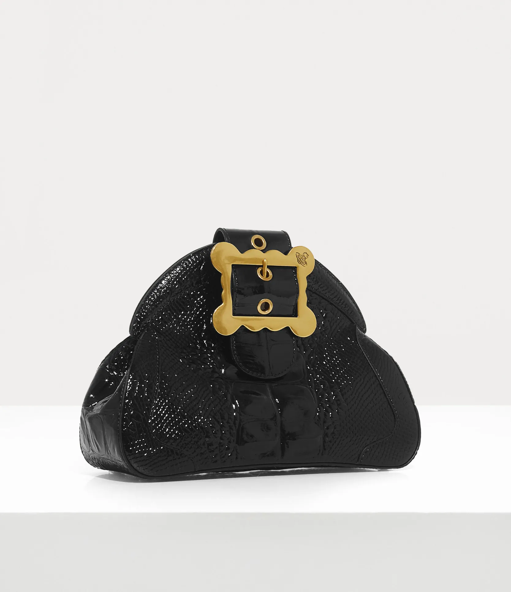 Amy Shoulder Bag