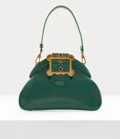 Amy Shoulder Bag