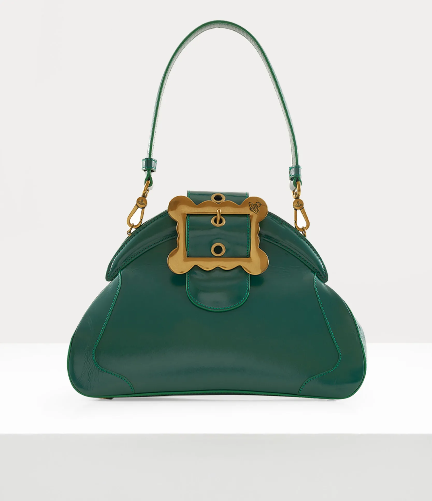 Amy Shoulder Bag