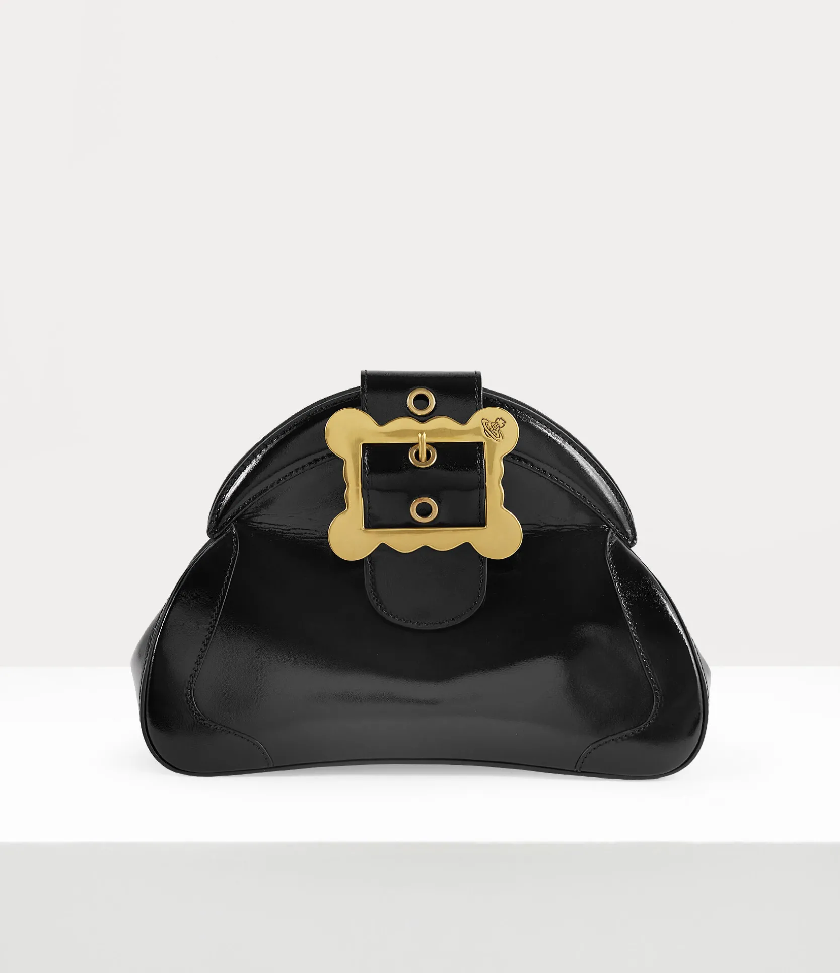 Amy Shoulder Bag