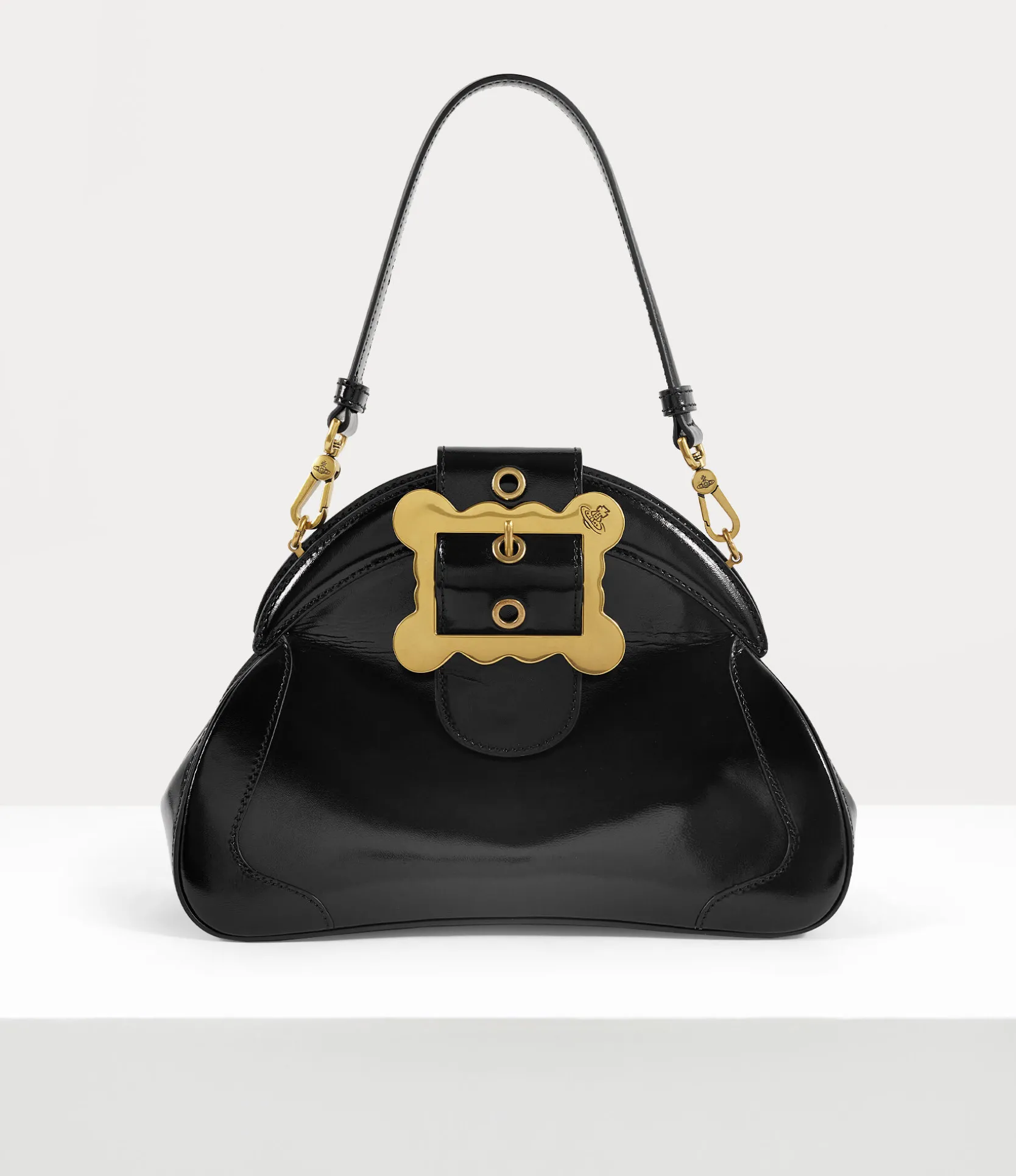 Amy Shoulder Bag