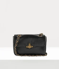 Anita Chain Shoulder Bag