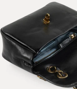 Anita Chain Shoulder Bag