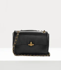Anita Chain Shoulder Bag