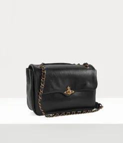 Anita Chain Shoulder Bag