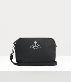 Anna Camera Bag