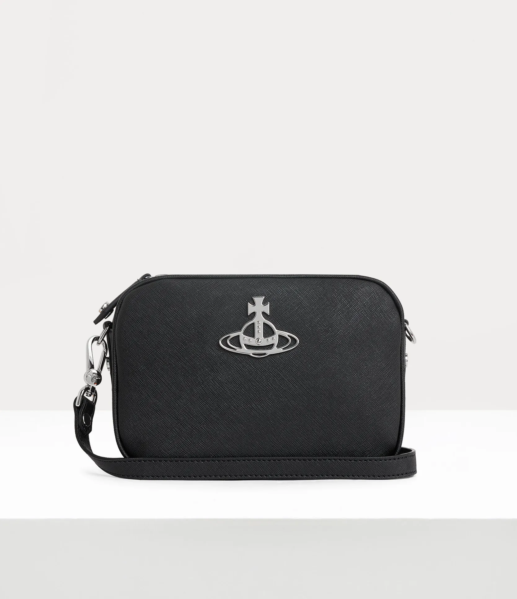 Anna Camera Bag