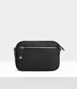 Anna Camera Bag
