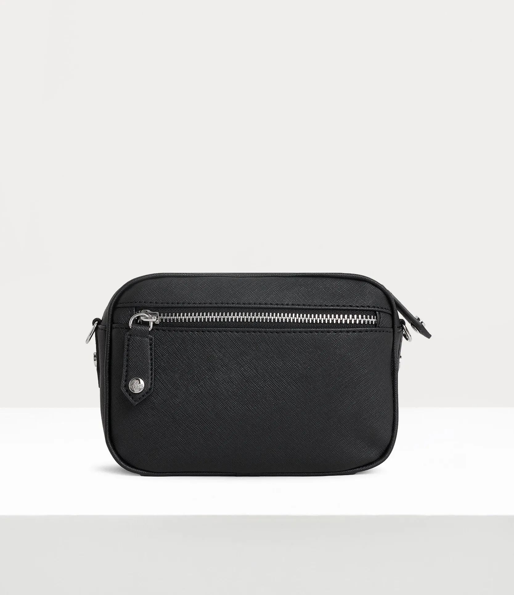 Anna Camera Bag