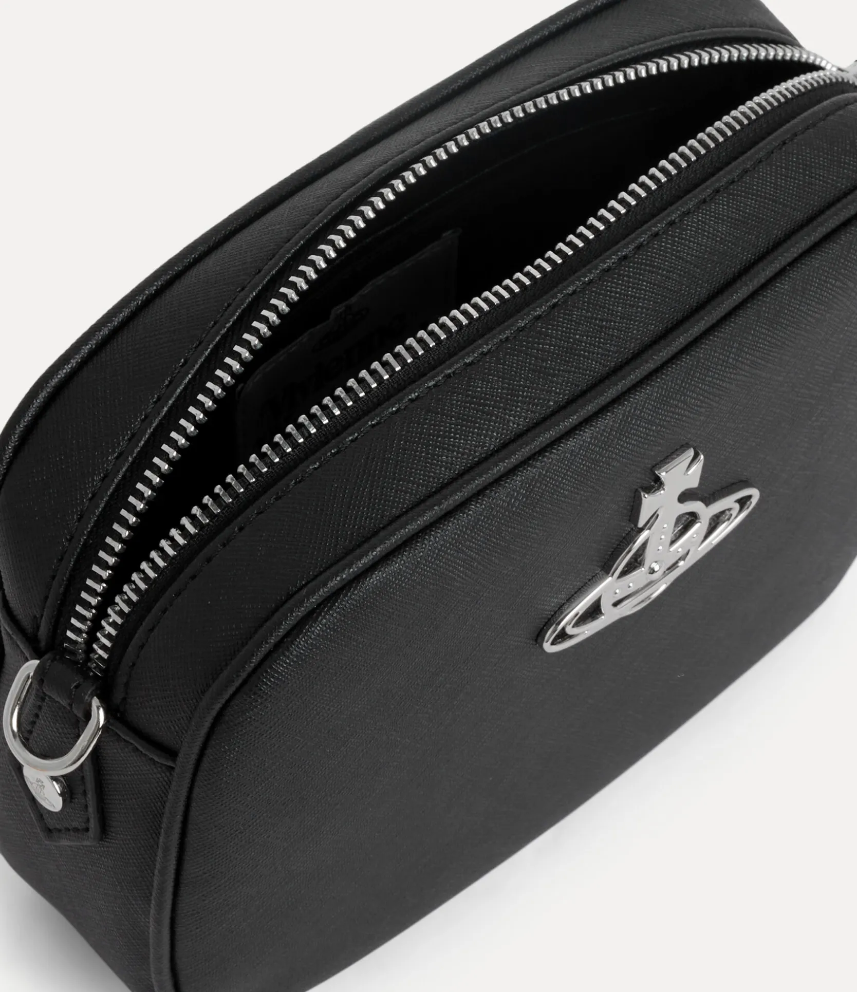 Anna Camera Bag