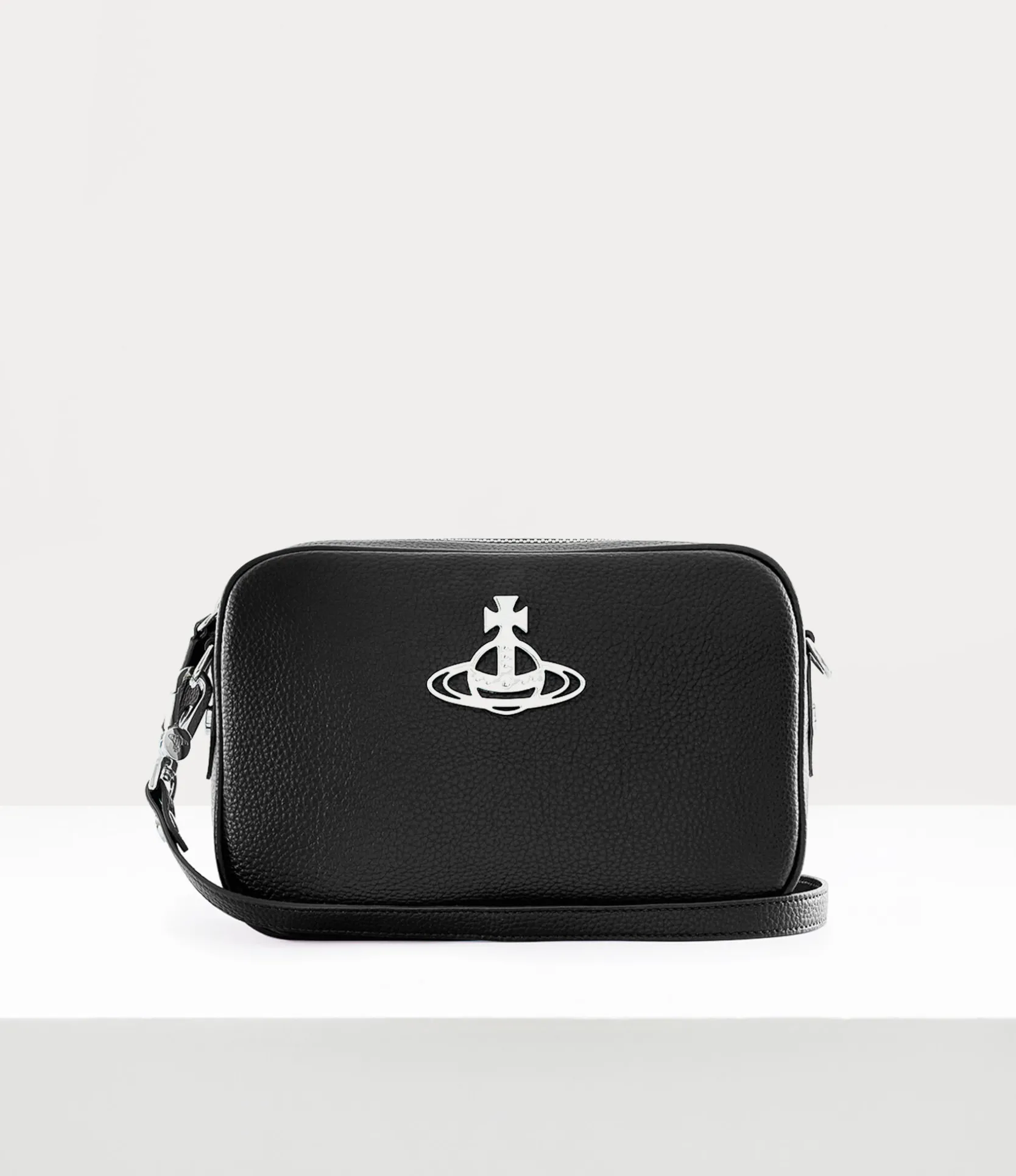 Anna Camera Bag