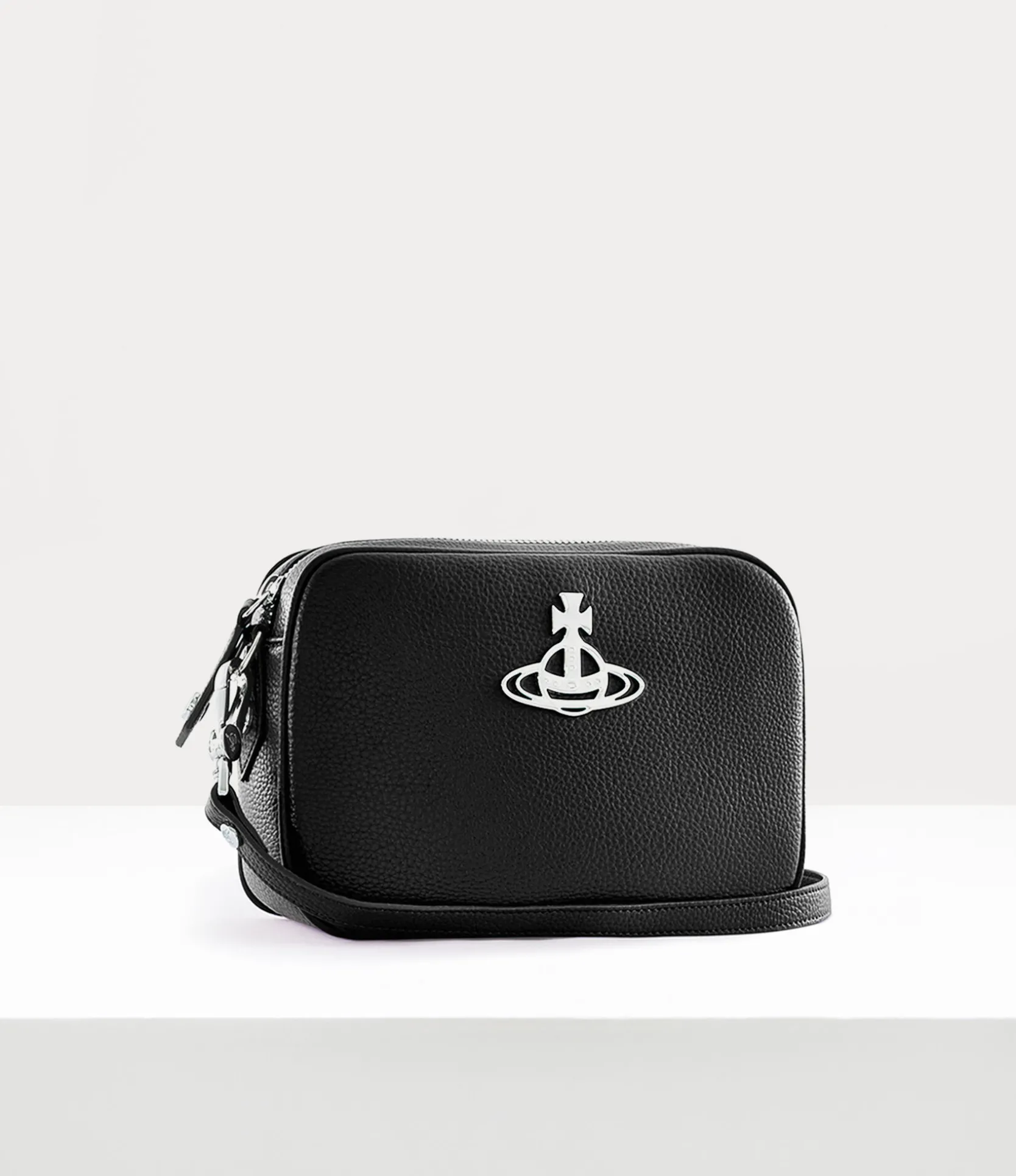 Anna Camera Bag