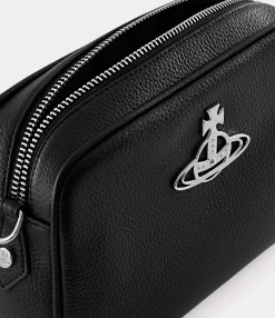 Anna Camera Bag