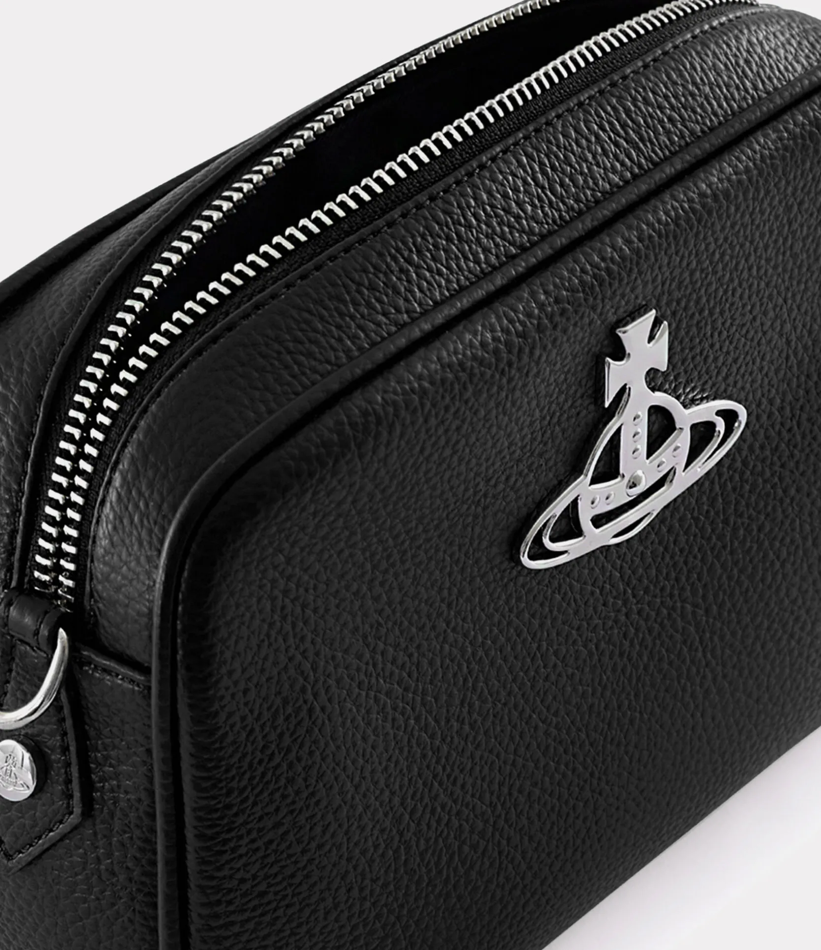 Anna Camera Bag