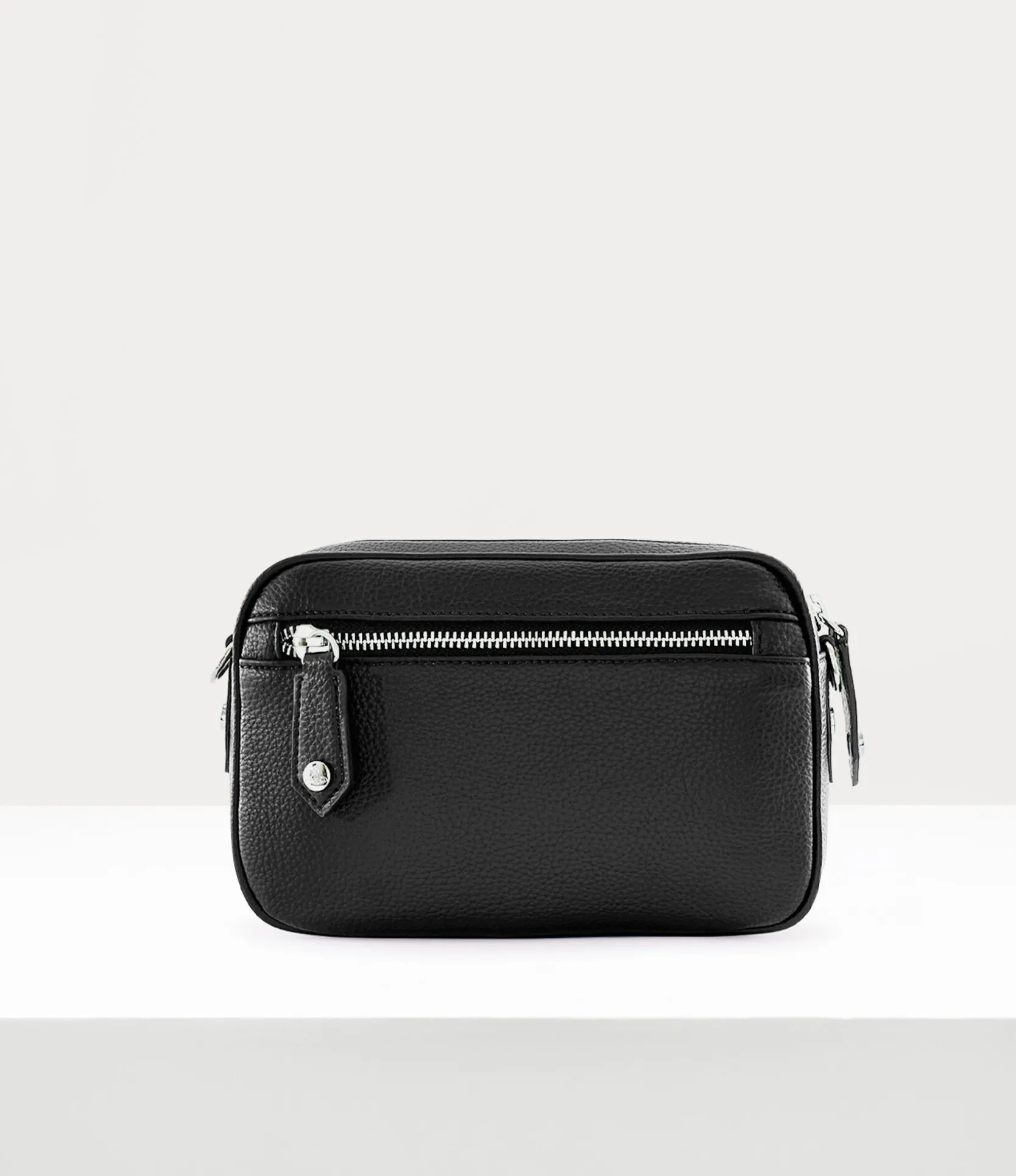 Anna Camera Bag