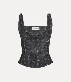 Anna Top