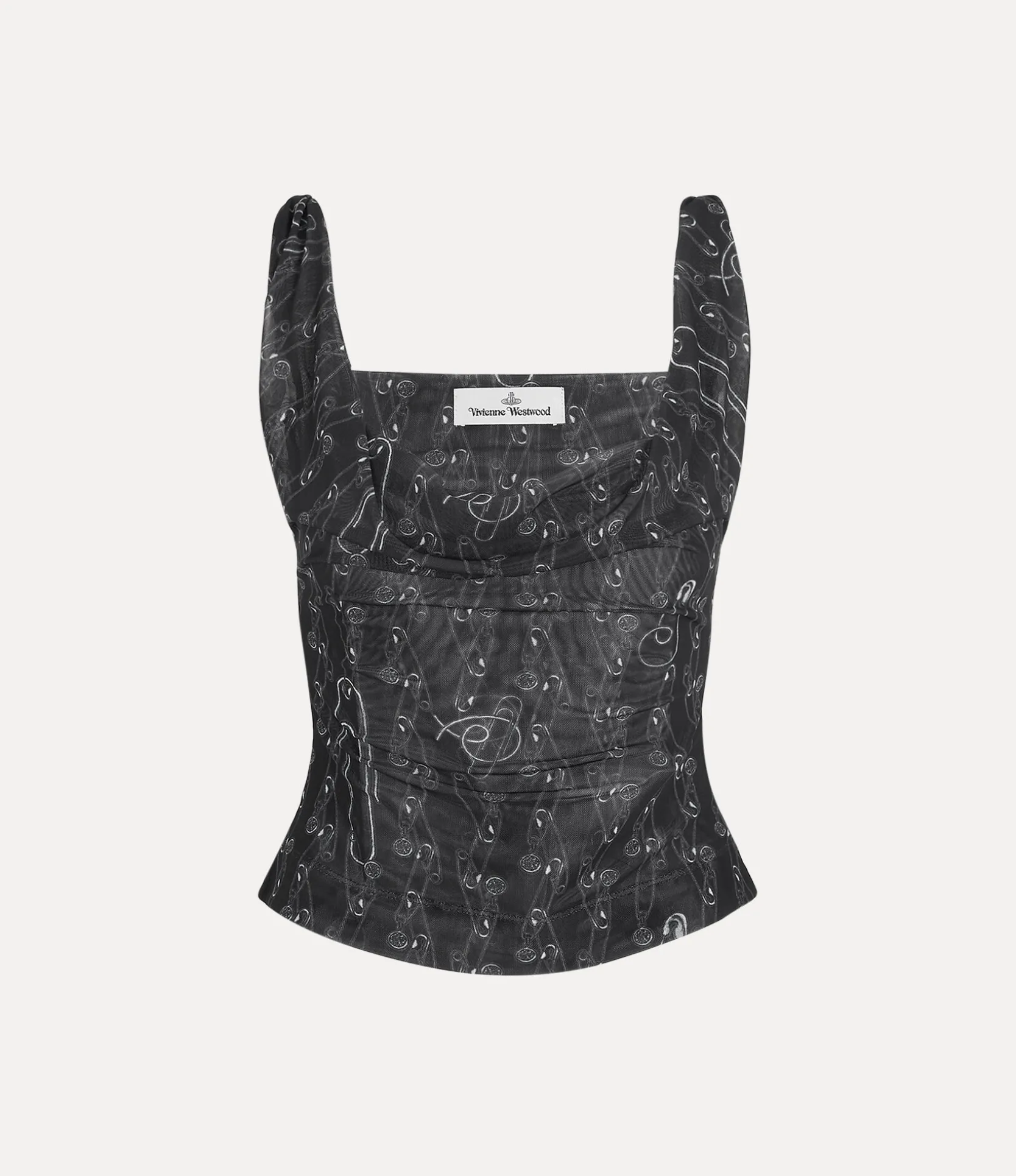 Anna Top