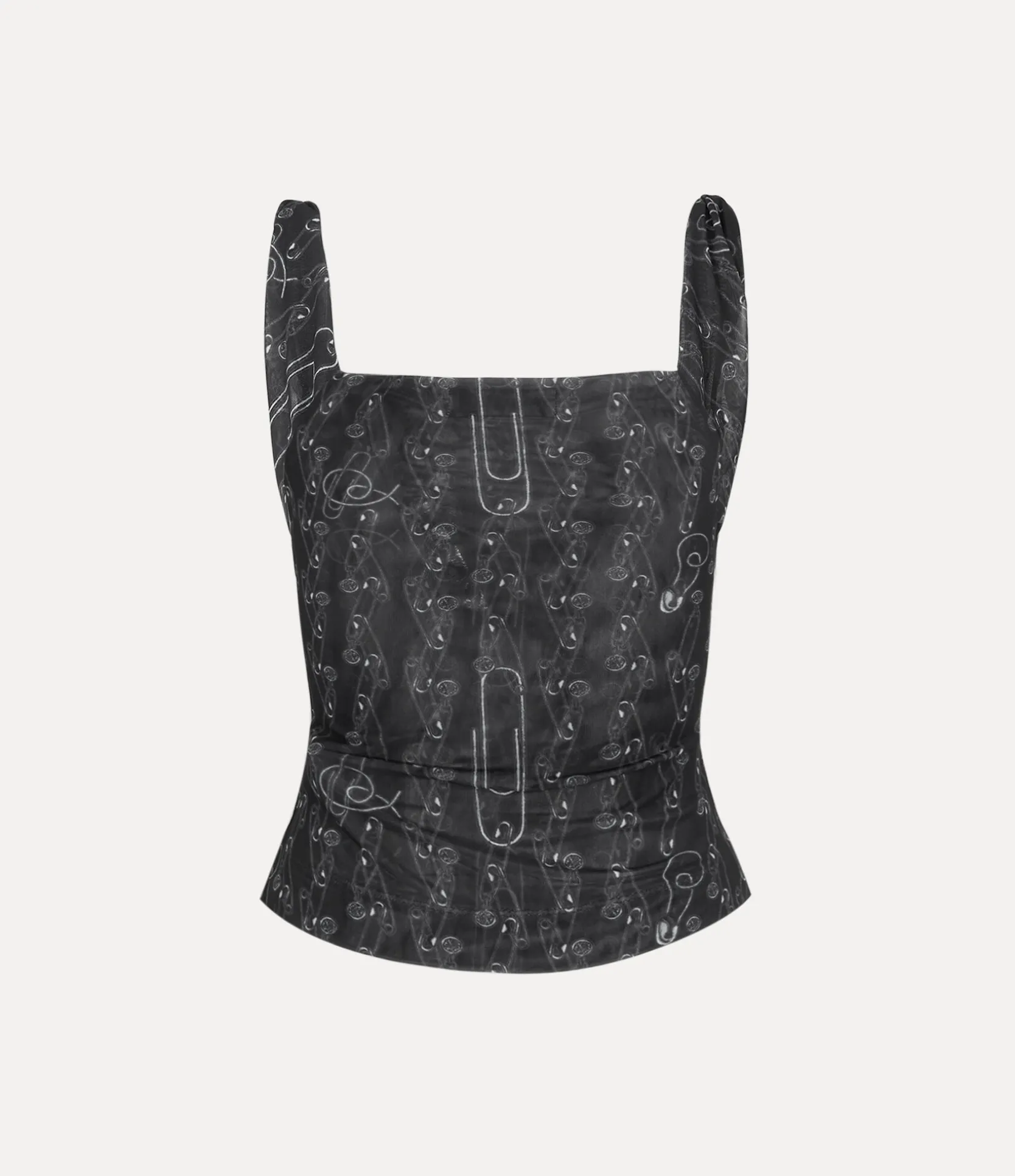 Anna Top