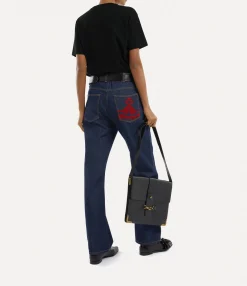 Anti-Waste Classic T-shirt