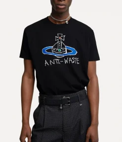 Anti-Waste Classic T-shirt