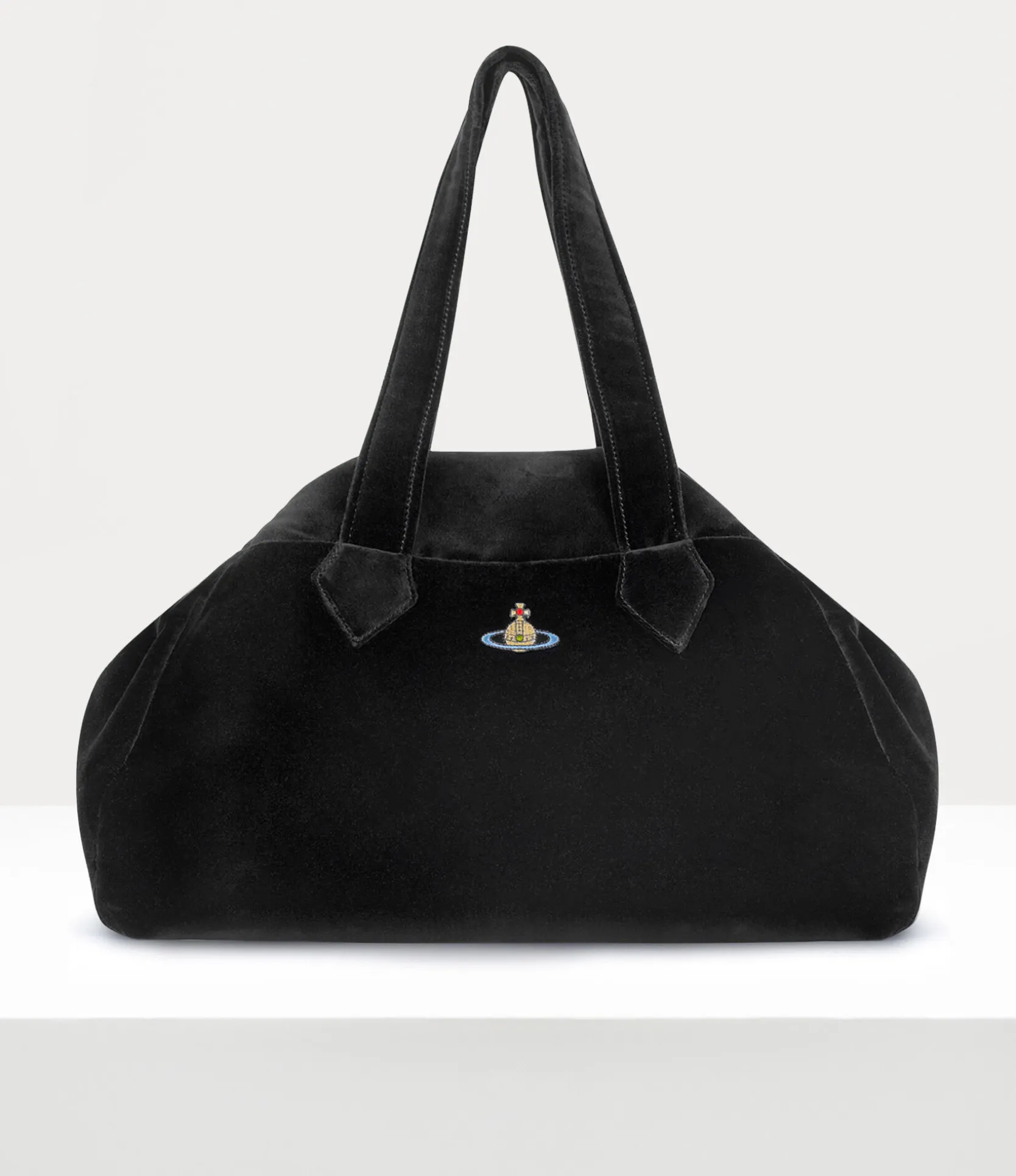 Archive Large Yasmine Handbag