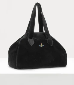 Archive Large Yasmine Handbag