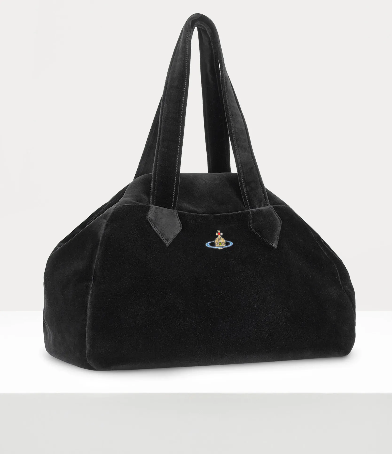 Archive Large Yasmine Handbag