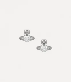 Ariella Earrings