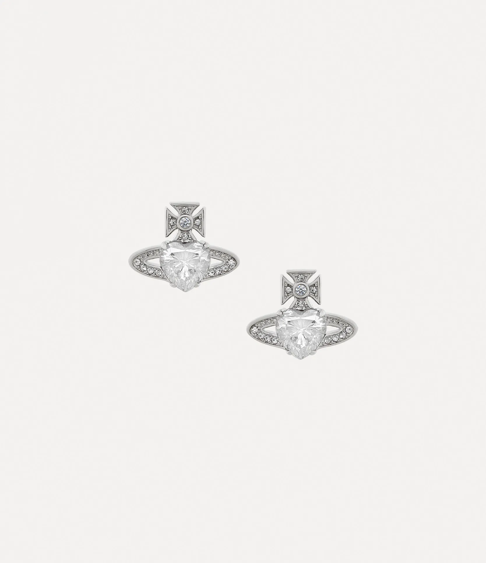 Ariella Earrings