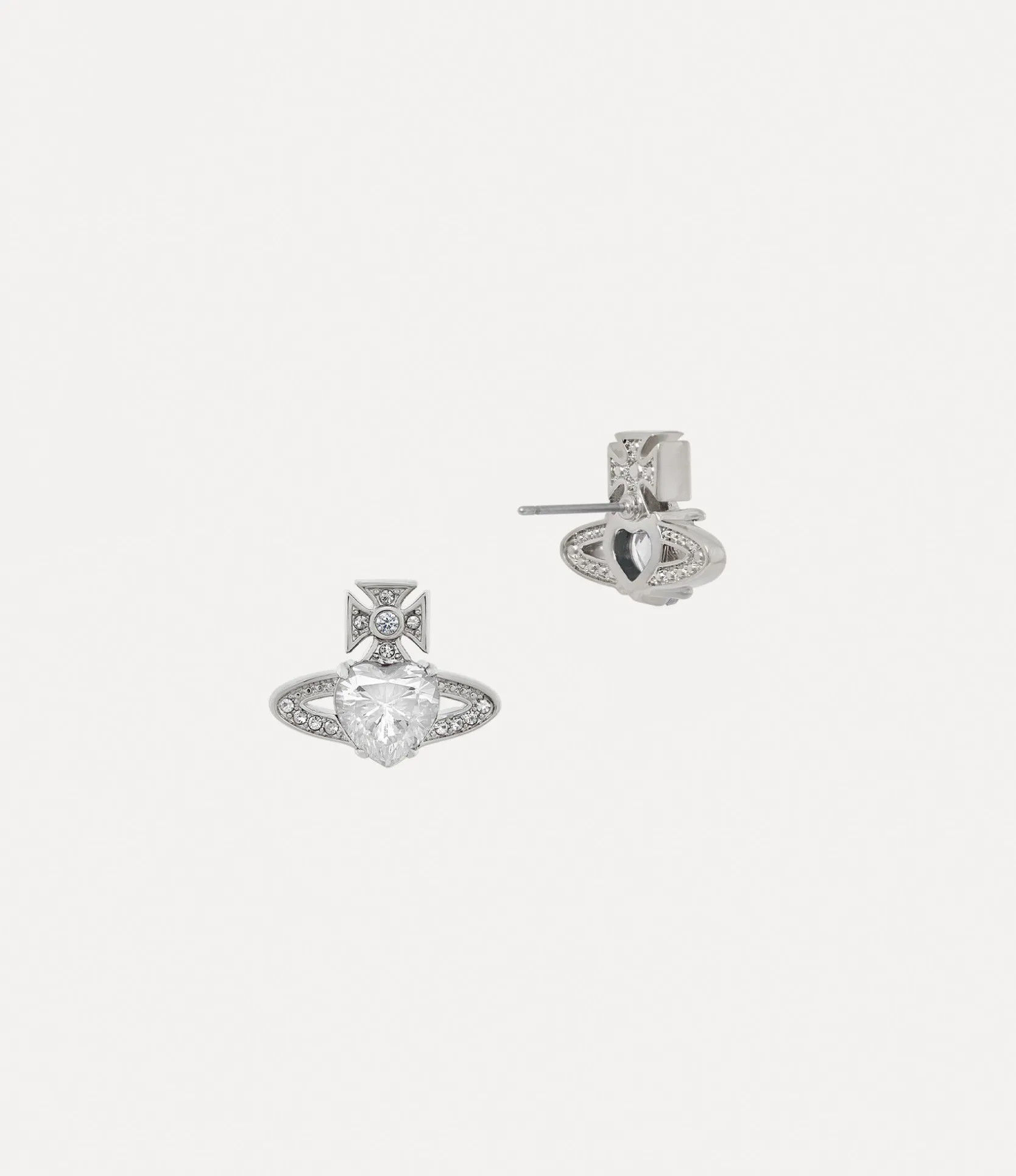 Ariella Earrings