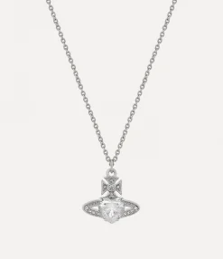 Ariella Pendant Necklace